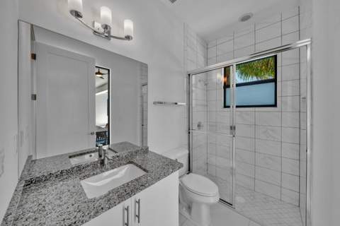 8804 Skyward Street, Boca Raton FL - photo 11 of 46