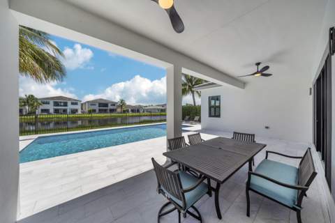 8804 Skyward Street, Boca Raton FL - photo 9 of 46