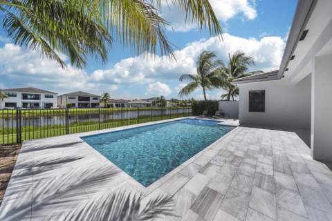 8804 Skyward Street, Boca Raton FL - photo 6 of 46