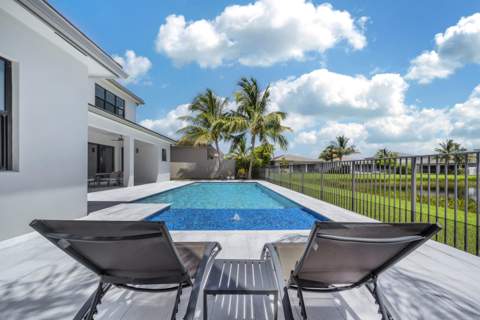 8804 Skyward Street, Boca Raton FL - photo 10 of 46