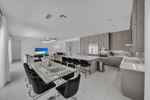 8804 Skyward Street, Boca Raton FL - photo 17 of 46