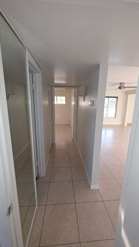 2950 SE San Jeronimo Road, Port St. Lucie FL - photo 12 of 34