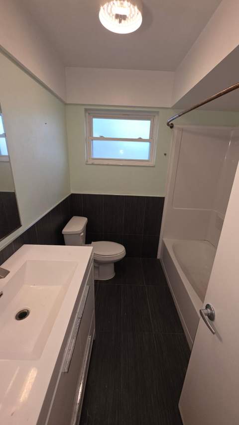 2950 SE San Jeronimo Road, Port St. Lucie FL - photo 11 of 34