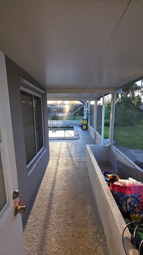 2950 SE San Jeronimo Road, Port St. Lucie FL - photo 14 of 34