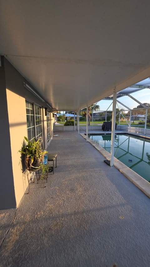 2950 SE San Jeronimo Road, Port St. Lucie FL - photo 15 of 34
