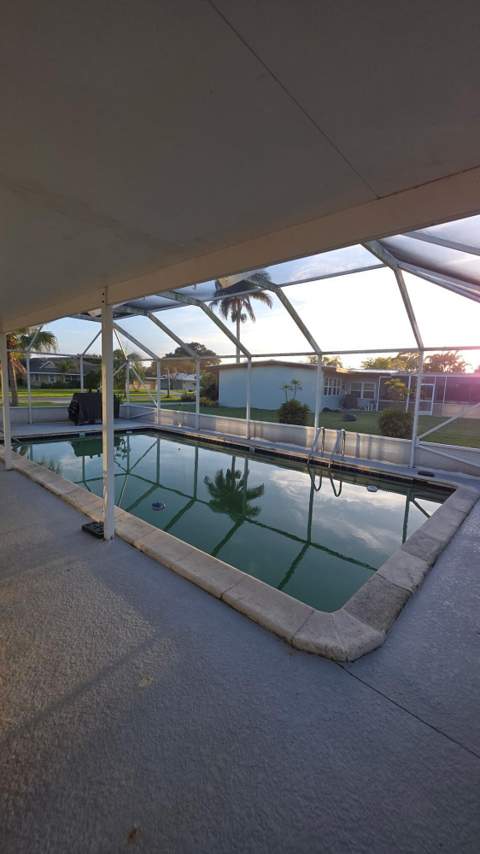 2950 SE San Jeronimo Road, Port St. Lucie FL - photo 16 of 34