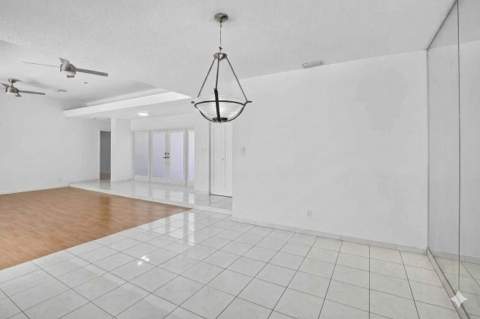 1820 SW 67th Terrace, Plantation FL - photo 9 of 38