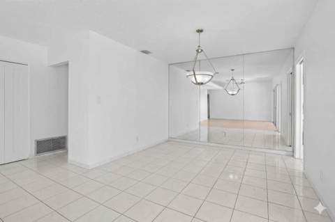 1820 SW 67th Terrace, Plantation FL - photo 11 of 38