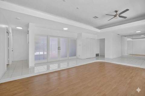 1820 SW 67th Terrace, Plantation FL - photo 10 of 38