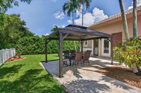 6161 NW 53rd Circle, Coral Springs FL - photo 18 of 82