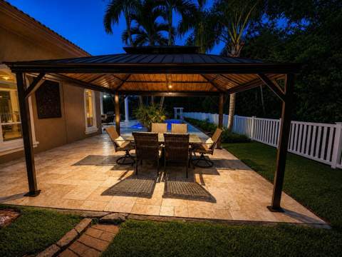 6161 NW 53rd Circle, Coral Springs FL - photo 21 of 82