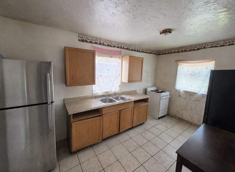 4 bedroom Single Family Residence at 516 N 19th Street, Alamanda Vista Subdivision, Fort Pierce — photo 2