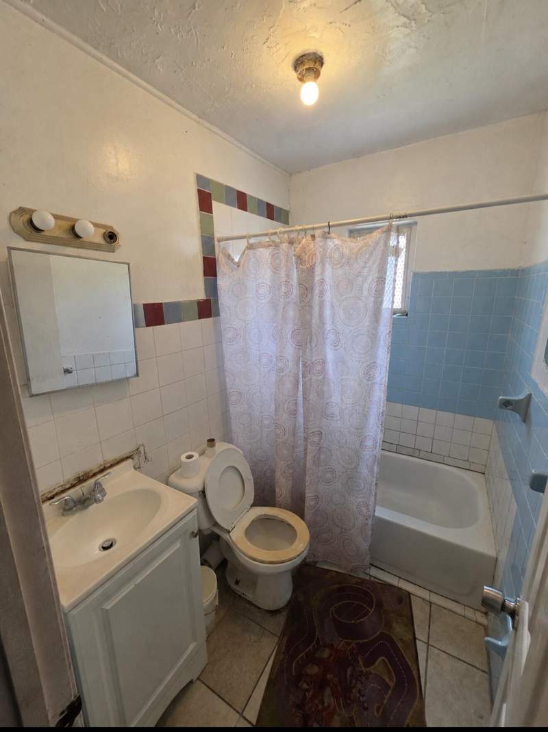 4 bedroom Single Family Residence at 516 N 19th Street, Alamanda Vista Subdivision, Fort Pierce — photo 4