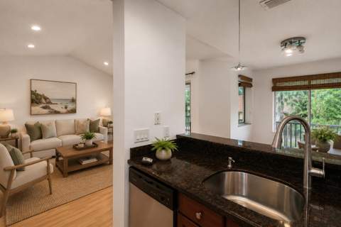 954 Coral Club Drive #954, Coral Springs FL - photo 11 of 49