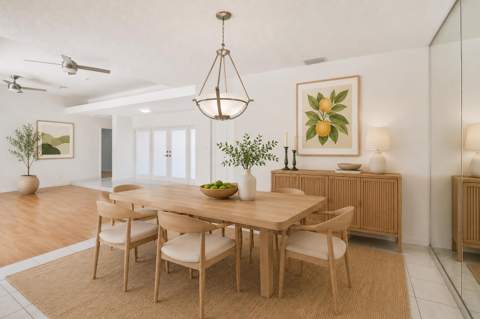 1820 SW 67th Terrace, Plantation FL - photo 8 of 38