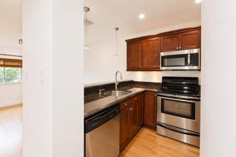 954 Coral Club Drive #954, Coral Springs FL - photo 17 of 49