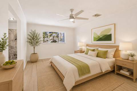 1820 SW 67th Terrace, Plantation FL - photo 17 of 38
