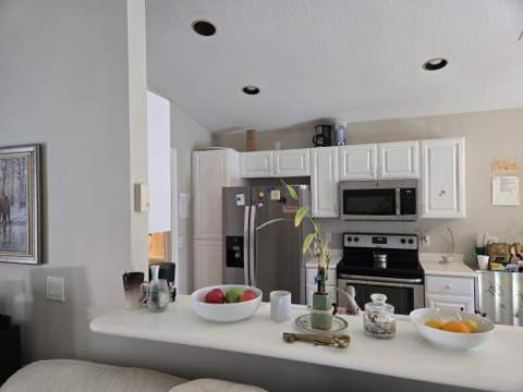 6374 Robinson Street, Jupiter FL - photo 7 of 34