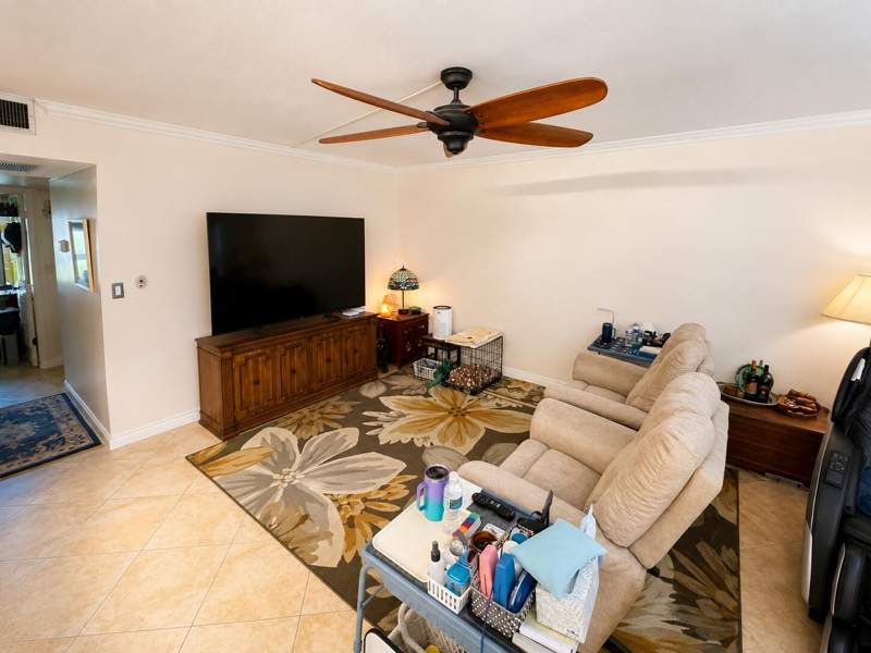 2 bedroom Condominium at 1901 Bermuda Circle #B1, Bermuda Village A Condo, Coconut Creek — photo 5