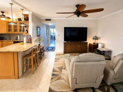1901 Bermuda Circle #B1, Coconut Creek FL - photo 6 of 23