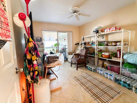 1901 Bermuda Circle #B1, Coconut Creek FL - photo 23 of 23