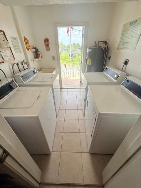 2121 NE 68th Street #201, Fort Lauderdale FL - photo 18 of 19