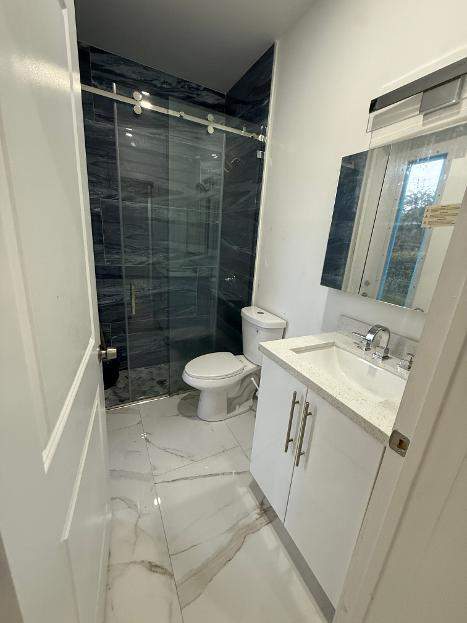 1641 NW 114th Avenue, Plantation FL - photo 7 of 15