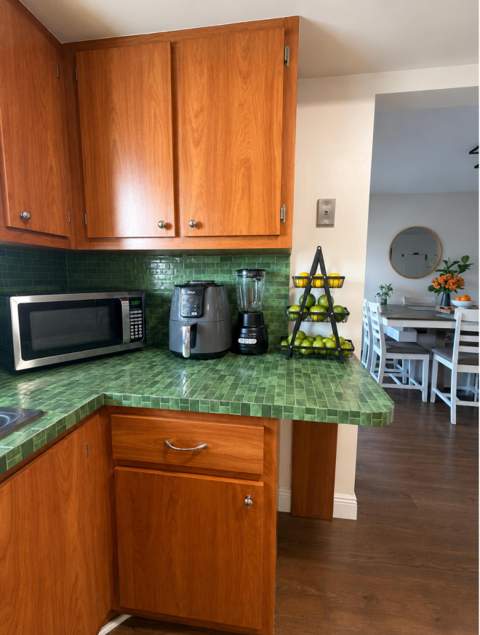 2121 NE 68th Street #201, Fort Lauderdale FL - photo 10 of 19