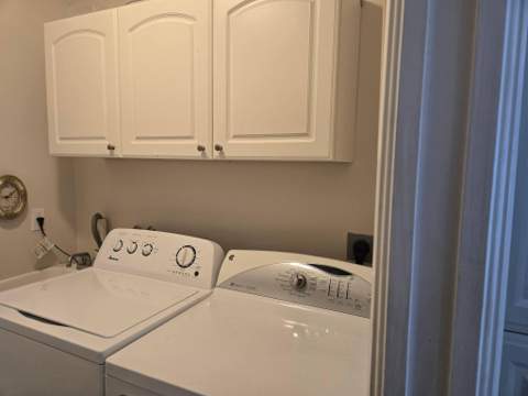 6374 Robinson Street, Jupiter FL - photo 20 of 34