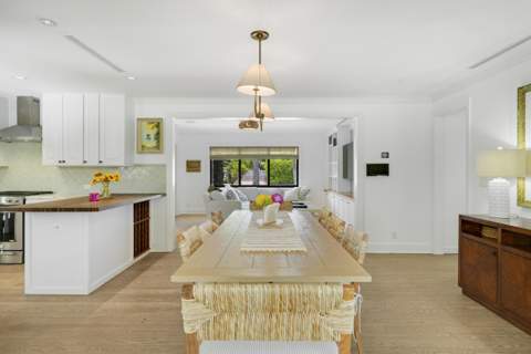 704 Pelican Way, North Palm Beach FL - photo 10 of 49