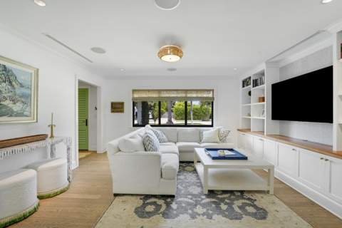 704 Pelican Way, North Palm Beach FL - photo 9 of 49