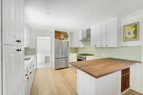 704 Pelican Way, North Palm Beach FL - photo 13 of 49