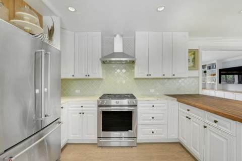 704 Pelican Way, North Palm Beach FL - photo 14 of 49