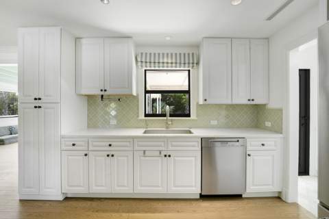 704 Pelican Way, North Palm Beach FL - photo 15 of 49