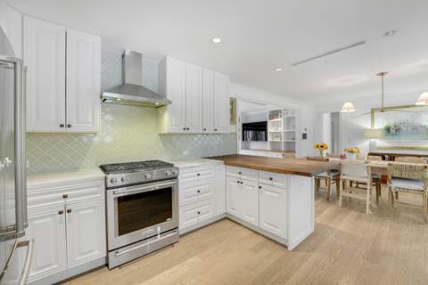 704 Pelican Way, North Palm Beach FL - photo 17 of 49