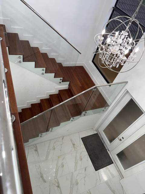 1641 NW 114th Avenue, Plantation FL - photo 12 of 15