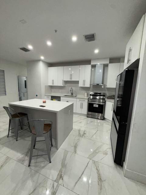 1641 NW 114th Avenue, Plantation FL - photo 15 of 15