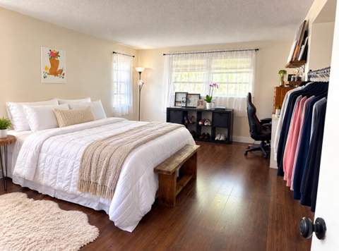 2121 NE 68th Street #201, Fort Lauderdale FL - photo 12 of 19