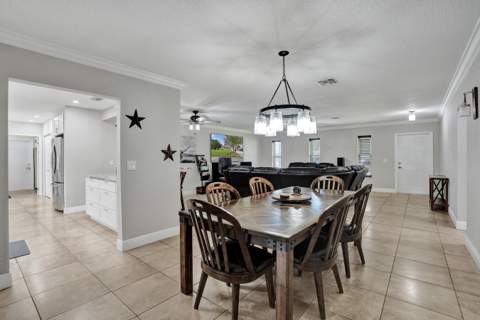 4321 SW 73RD Terrace, Davie FL - photo 6 of 32