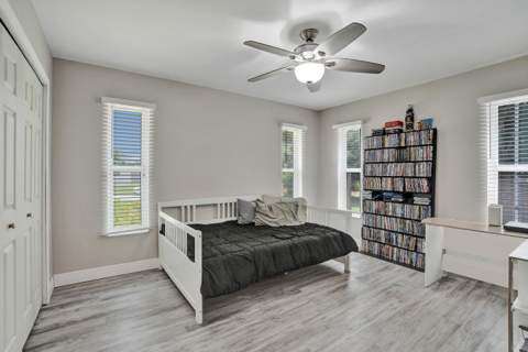 4321 SW 73RD Terrace, Davie FL - photo 20 of 32