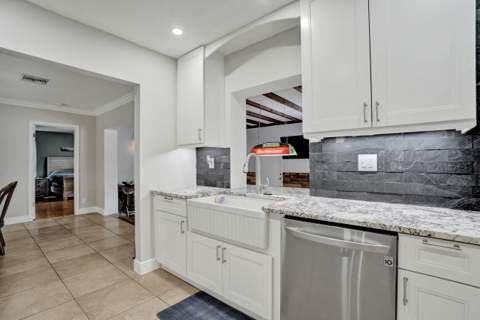 4321 SW 73RD Terrace, Davie FL - photo 10 of 32