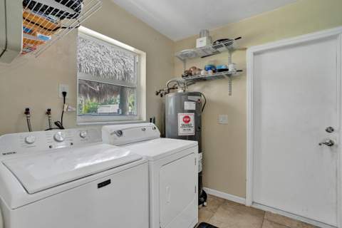 4321 SW 73RD Terrace, Davie FL - photo 15 of 32