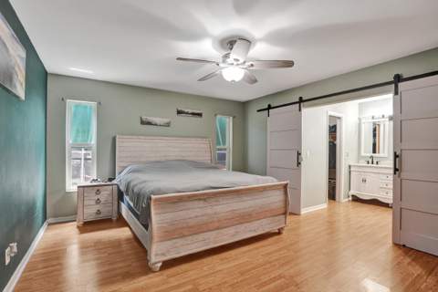4321 SW 73RD Terrace, Davie FL - photo 16 of 32
