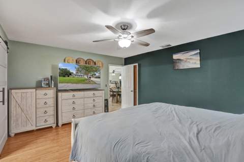 4321 SW 73RD Terrace, Davie FL - photo 17 of 32