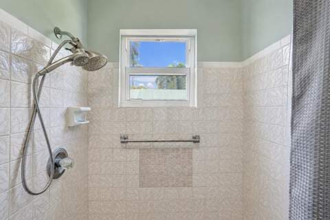 4321 SW 73RD Terrace, Davie FL - photo 19 of 32