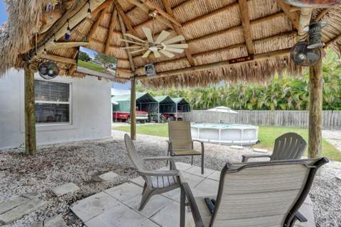 4321 SW 73RD Terrace, Davie FL - photo 23 of 32