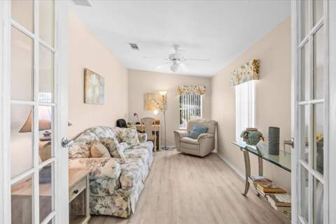 2911 Nine Iron Drive, Port St. Lucie FL - photo 19 of 56