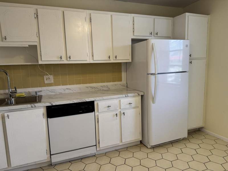 1 bedroom Condominium at 5800 FERNLEY Drive #17, CRESTHAVEN TOWNHOMES SEC 4 CONDO, West Palm Beach — photo 5