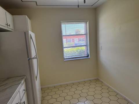 5800 FERNLEY Drive #17, West Palm Beach FL - photo 6 of 20