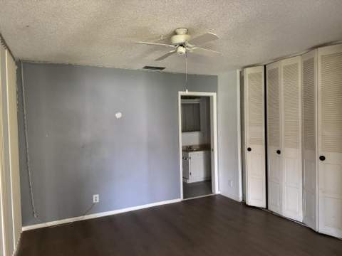 5800 FERNLEY Drive #17, West Palm Beach FL - photo 15 of 20